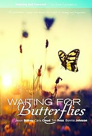 Waiting for Butterflies (2015)