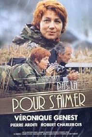 On n'est pas là pour s'aimer (2000)