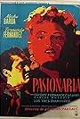 Pasionaria (1952)