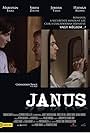 Janus (2015)