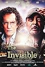 The Invisible (2022)