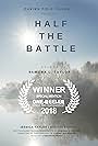 Half the Battle (2018)