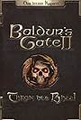 Baldur's Gate II: Throne of Bhaal (2001)