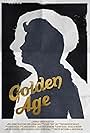 Golden Age (2017)