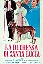 La duchessa di Santa Lucia (1959)