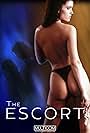 The Escort (1997)