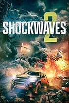 Shockwaves 2