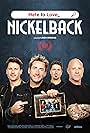 Hate to Love: Nickelback (2023)