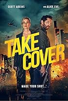 Take Cover (2024)