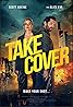 Take Cover (2024) Poster