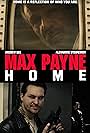 Andrew Bee and Alexandre Stoupenkov in Max Payne: Home (2022)