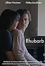 Rhubarb (2019)