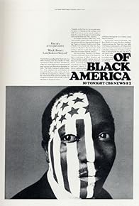 Primary photo for Of Black America