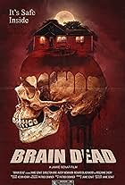 Brain Dead