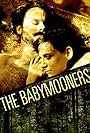 The Babymooners (2016)