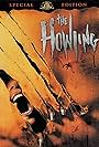 Unleashing the Beast: Making 'the Howling' (2003)