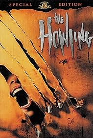 Unleashing the Beast: Making 'the Howling' (2003)