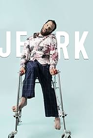 Jerk (2019)