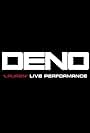 Deno: Lauren: Live Session (2019)