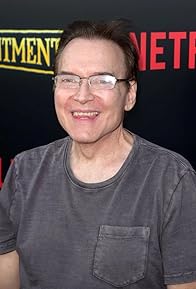 Primary photo for Billy West