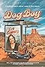 Dog Boy (2022) Poster