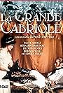 La grande cabriole