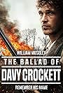 The Ballad of Davy Crockett