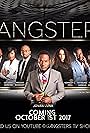 Gangsters (2017)