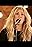 Ellie Goulding - Live@Home