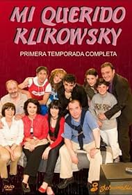 Mi querido Klikowsky (2005)