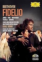 Fidelio (1970)