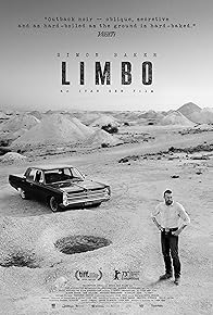 Primary photo for Limbo