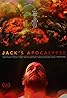 Jack's Apocalypse (2015) Poster