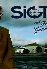 Gunnar Hansson in Sigtið (2006)