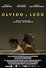 Olvido y León (2020)