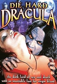 Die Hard Dracula (1998)