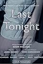 Last Tonight (2018)