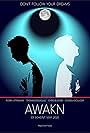 Awakn (2020)