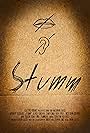 Stumm (2019)