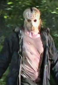 Primary photo for The Rebirth of Jason Voorhees