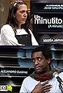 Un minutito (2016)