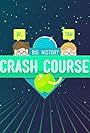 Crash Course: Big History (2014)