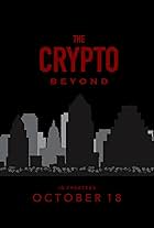 The Crypto: Beyond (2025)