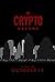 The Crypto: Beyond (2025)