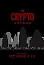 The Crypto: Beyond (2025)