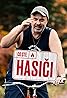 Co ste hasici (TV Mini Series 2021–2023) Poster