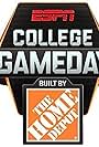 College GameDay (1986)