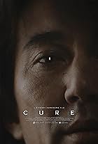 Cure