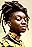 Little Simz's primary photo