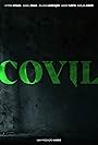 Covil